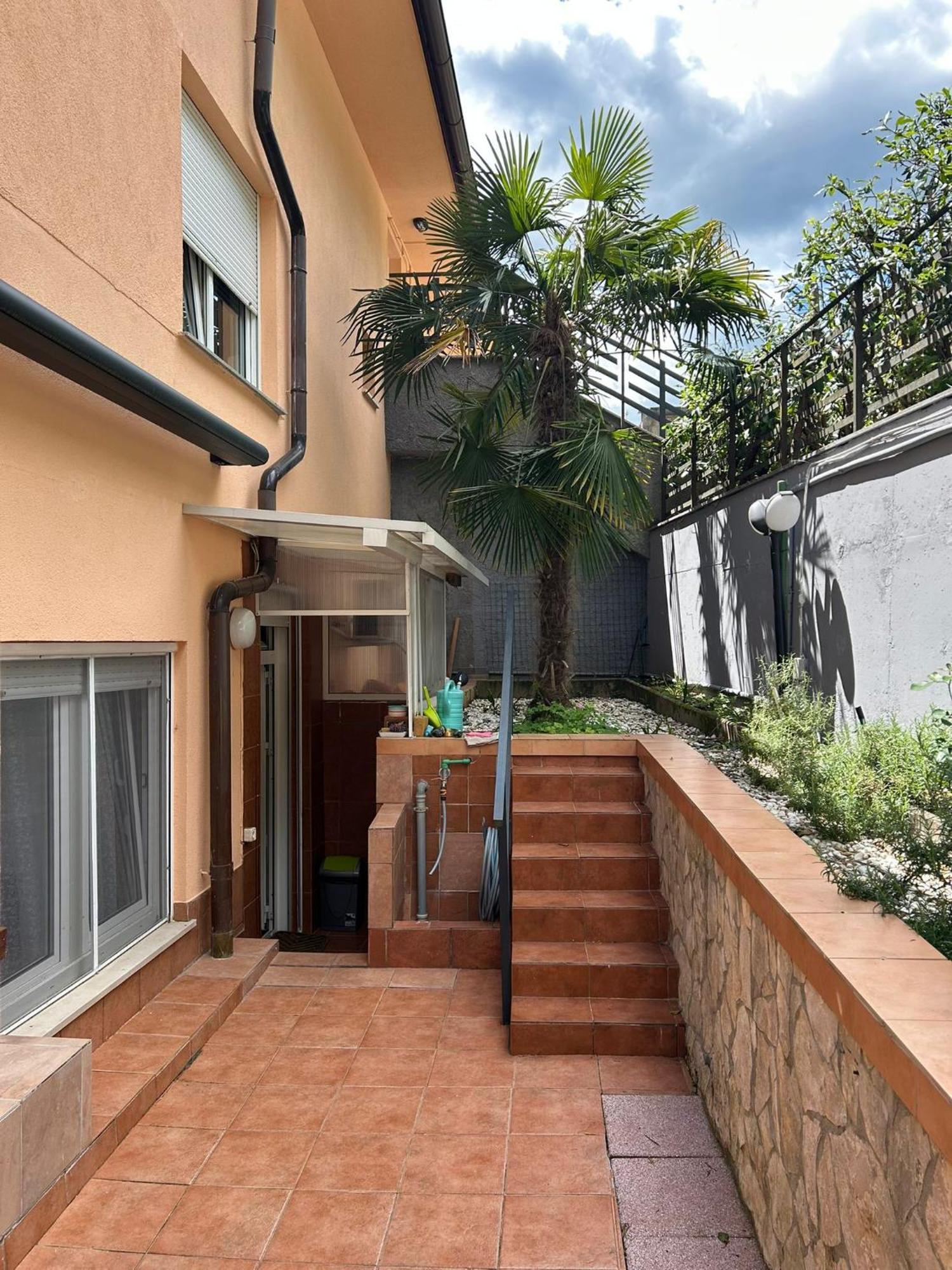 Apartmani Jelena אופטיה מראה חיצוני תמונה